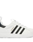 adidas Originals Сникърси Superstar 360 C JS0718