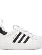adidas Originals Сникърси Superstar 360 I JS0720
