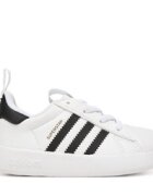 adidas Originals Сникърси Superstar 360 I JS0720