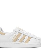 adidas Originals Сникърси Superstar II HQ9508