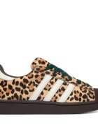 adidas Originals Сникърси Superstar II KI4203
