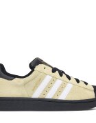 adidas Originals Сникърси Superstar II KJ4612