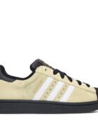 adidas Originals Сникърси Superstar II KJ4612