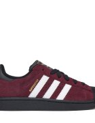 adidas Originals Сникърси Superstar II KJ4614