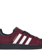 adidas Originals Сникърси Superstar II KJ4614