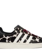 adidas Originals Сникърси Superstar II KJ4647