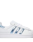 adidas Originals Сникърси Superstar II LA7739