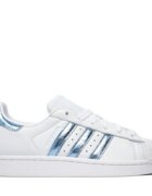 adidas Originals Сникърси Superstar II LA7739