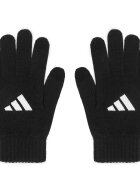 adidas Ръкавици Essentials KQ5974