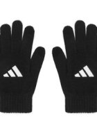 adidas Ръкавици Essentials KQ5974