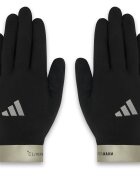 adidas Ръкавици Running Climawarm JZ8118