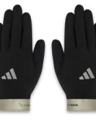 adidas Ръкавици Running Climawarm JZ8118