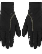 adidas Ръкавици Terrex Merino Wool Gloves KG7551