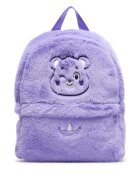 adidas Раница Care Bear Little Kids Backpack KT4398