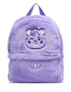 adidas Раница Care Bear Little Kids Backpack KT4398