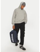 adidas Раница Essentials Linear Backpack HR5343