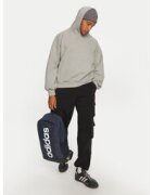 adidas Раница Essentials Linear Backpack HR5343