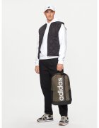 adidas Раница Essentials Linear Backpack HR5344