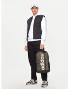 adidas Раница Essentials Linear Backpack HR5344