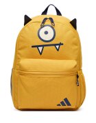 adidas Раница Little Kids Tiro_Nster Backpack Small KR4652