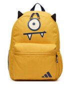 adidas Раница Little Kids Tiro_Nster Backpack Small KR4652