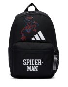 adidas Раница Marvel Spider-Man Backpack KR2367