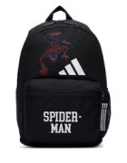 adidas Раница Marvel Spider-Man Backpack KR2367