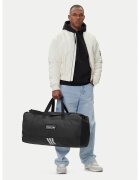 adidas Сак 4ATHLTS Duffel Bag Large IM5522
