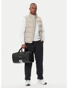 adidas Сак 4ATHLTS Duffel Bag Small IM5523