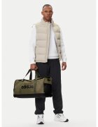 adidas Сак Linear Duffel Medium IN6119