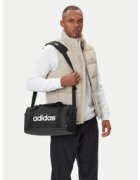 adidas Сак Linear Large JE8344