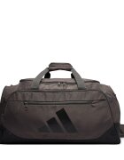 adidas Сак Training Defender Duffle Bag Medium KC6752