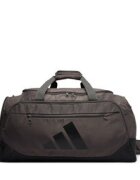 adidas Сак Training Defender Duffle Bag Medium KC6752
