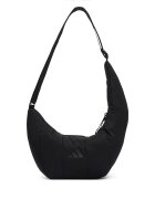 adidas Сак Winter Sh Bag KT2073