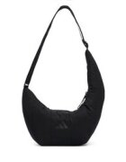 adidas Сак Winter Sh Bag KT2073