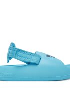 adidas Сандали adiform adilette JP5524