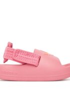 adidas Сандали adiform adilette JP5528