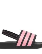 adidas Сандали adilette Estrap JR5331