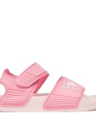 adidas Сандали adilette IH3634