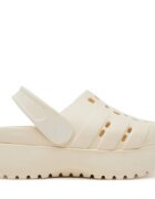 adidas Сандали adilette Platform JP7159