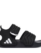 adidas Сандали adilette Sandal 3 HQ0113