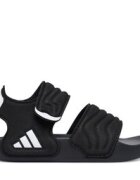 adidas Сандали adilette Sandal 3 HQ0113