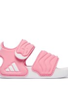 adidas Сандали adilette Sandal 3 HQ9211