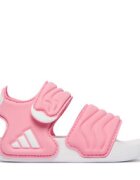 adidas Сандали adilette Sandal 3 HQ9211