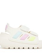 adidas Сандали Altaswim 2.0 JI3064