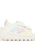 adidas Сандали Altaswim 2.0 JI3064