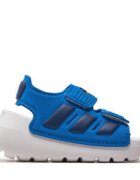 adidas Сандали Altaswim 2.0 Sandals Kids ID2838