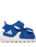 adidas Сандали Altaswim 3 Sandals JS2541