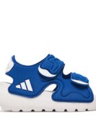 adidas Сандали Altaswim 3 Sandals JS2541