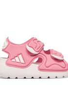 adidas Сандали Altaswim 3 Sandals JS4915
